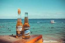 5 Bucks Party Ideas for the Mornington Peninsula with Bucks Babes - Rye, Sorrento