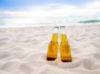 5 Bucks Party Ideas for the Sunshine Coast with Bucks Babes - Noosa, Mooloolaba