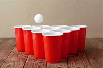 Games Ideas for Bucks Parties with Bucks Babes